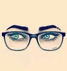 137005-nerd-girl-drawing