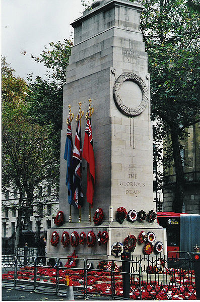 397px-Cenotaph_London.jpg