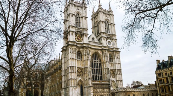 abadia_westminster