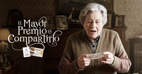 anuncio-loteria-navidad-2016