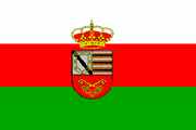 bandera_de_casas