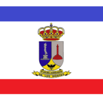 bandera_de_fuenlabradadelosmontes