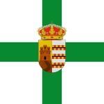 bandera_de_herrera_del_duque