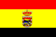 bandera_de_puebla