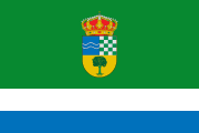 bandera_de_talarrubias