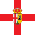 bandera_de_valdecaballeros