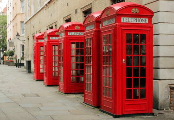 cabinas-rojas-londres