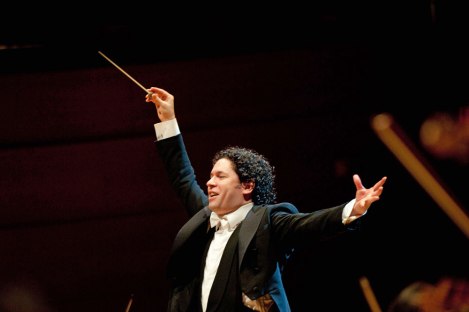 dudamel-gustavo