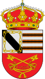 escudo_de_casas_de_don_pedro