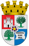 escudo_de_castilblanco