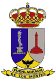 escudo_de_fuenlabrada_de_los_montes