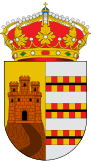 escudo_de_herrera_del_duque