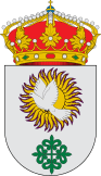escudo_de_sancti-spiritus