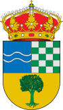 escudo_de_talarrubias