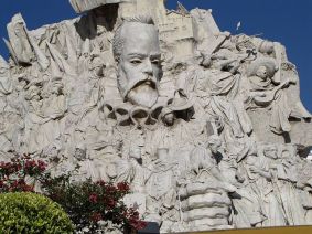 escultura_de_miguel_de_cervantes_saavedra