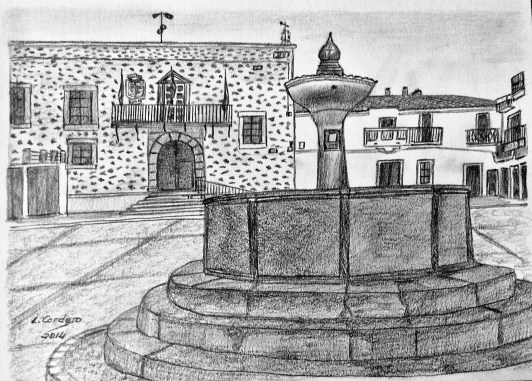 esparragosa-de-lares