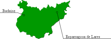 esparragosa-de-lares