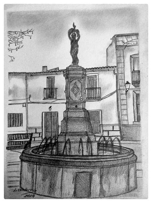 fuenlabrada-de-los-montes