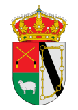 garbayuela