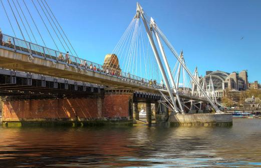 golden-jubilee-bridges