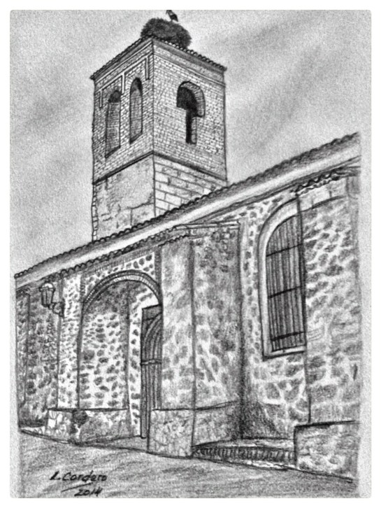 helechosa-de-los-montes