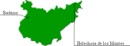 helechosa-de-los-montes