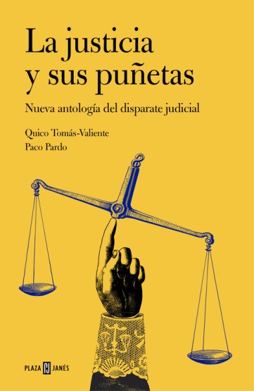 la-justicia-y-sus-punetas