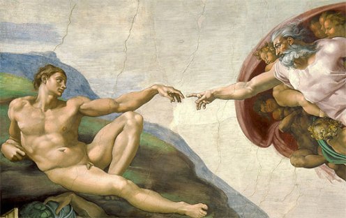 miguel_angel_creacion