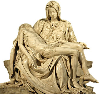 miguel_angel_piedad