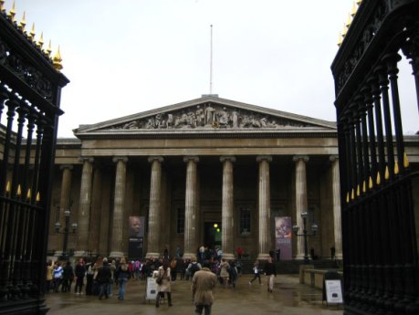 museo-britanico