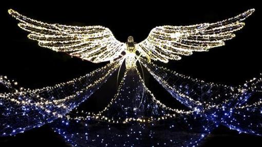 regent-street-christmas