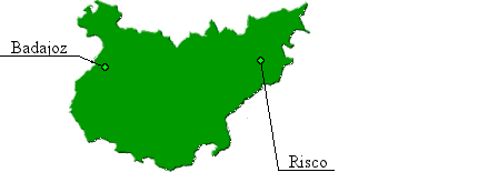 risco