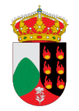 tamurejo