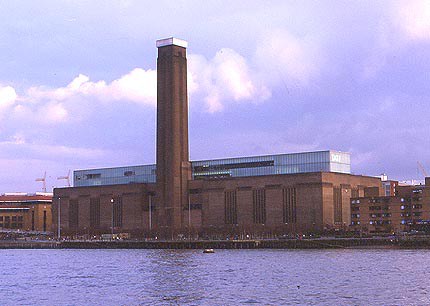 tate-modern-london-2