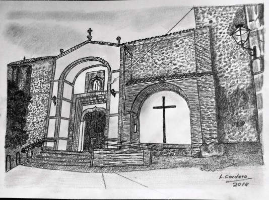 villarta-de-los-montes