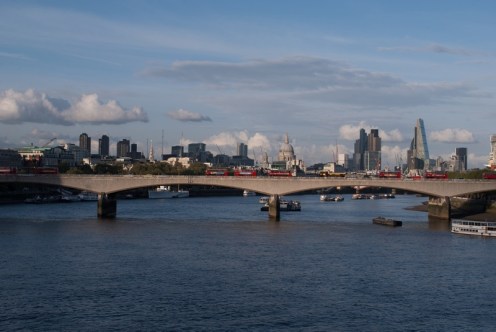 waterloobridge01
