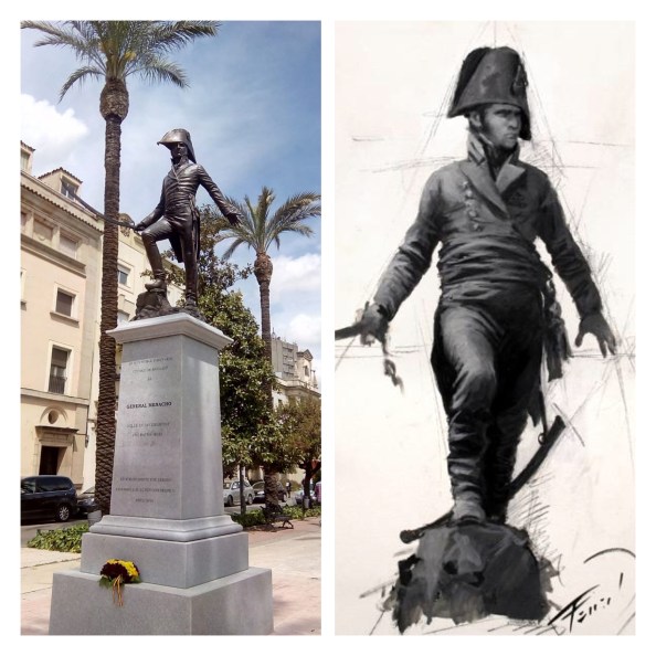 858B8E35-160F-468B-804C-4566A2A4E917