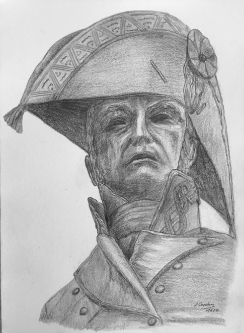 F4029428-450C-4B43-BC0E-F31DAEF126DF