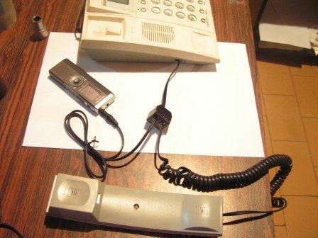 KONICA MINOLTA DIGITAL CAMERA