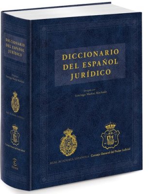 diccionario_juridico_web