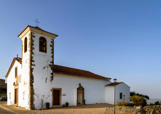 igreja-de-santa-maria-museu-municipal-de-marvao