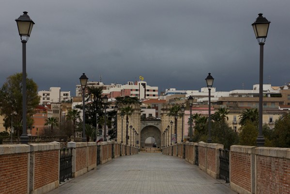puente-de-palmas