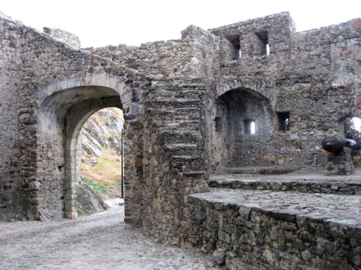 puerta-de-entrada-do-rodao