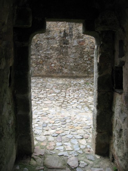 puerta-de-la-traicion-marvao