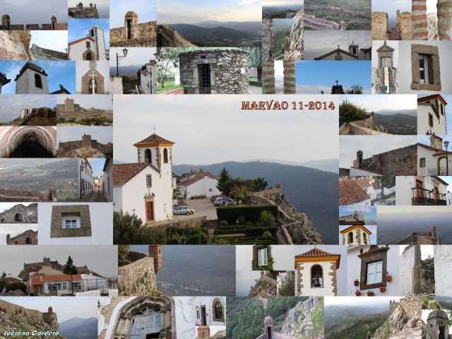 resized_marvao-11-2014