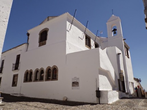 antiguo-palacio-de-justicia