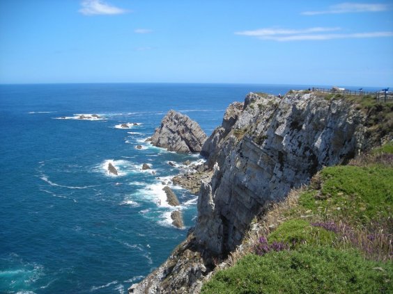 cabo peñas 2