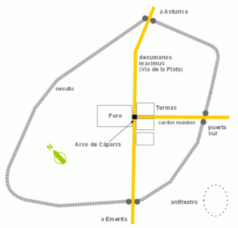 caparra_plano_de_la_ciudad