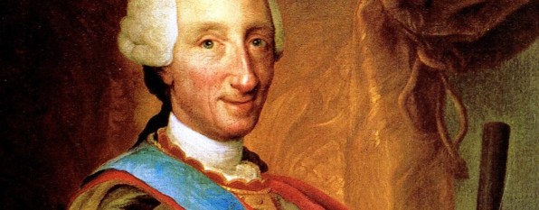 carlos-iii-retrato