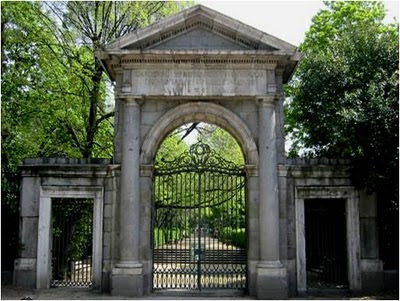 fachada-del-jardin-botanico